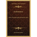 Ecclesiasticus: From the Apocrypha Printed in 1611