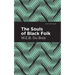 The Souls of Black Folk