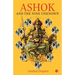 Ashok and the Nine Unknown