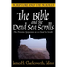 The Bible and the Dead Sea Scrolls: Volume 1, Scripture and the Scrolls