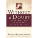 Without a Doubt: Answering the 20 Toughest Faith Questions