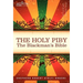 The Holy Piby: The Blackman's Bible