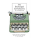 The Principal Chronicles