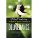 Intelligent Shepherding: The Model of Spiritual Counseling for Deliverance