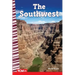 The Southwest