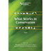 What Works in Conservation 2021