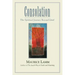 Consolation: The Spiritual Journey Beyond Grief