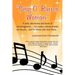 ''Sing O Barren Woman''
