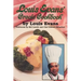 Louis Evans Creole Evans