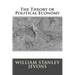 The Theory of Political Economy
