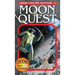 Moon Quest