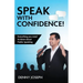 Speak With Confidence