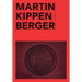 Martin Kippenberger: Momas Projekt