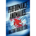 Performance Anomalies