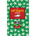 The Joint Rolling Handbook: Back to Basics