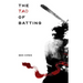 The Tao of Batting