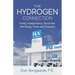 The Hydrogen Connection: Energy Independence, Blockchain Technology, Peace and Prosperity