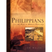 Philippians and the Call to Biblical Fellowship