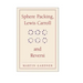Sphere Packing, Lewis Carroll, and Reversi