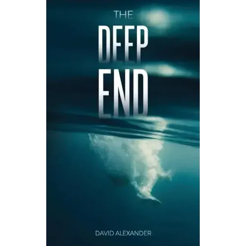 The Deep End