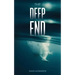 The Deep End