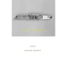 You Must Remember This: Poems