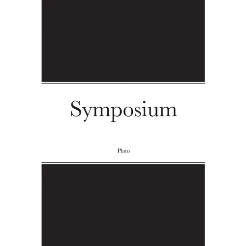 Symposium