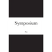 Symposium