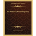 The Method of Instilling Piety