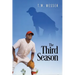 The Third Season