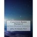 Calculus-Based Physics I
