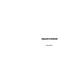 Philosophy of Hypertext