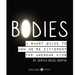 Bodies: A Short Guide to How We're Different for Awesome Kids