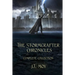 The Stormcrafter Chronicles