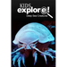 Deep Sea Creatures - Kids Explore: Animal books nonfiction - books ages 5-6