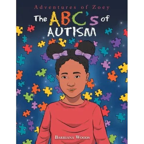 The Abc's of Autism