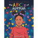 The Abc's of Autism