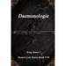 Daemonologie
