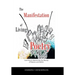 The Manifestation of Living Poetry: Learning to Appreciate the Beauty of Nature and Within