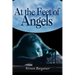 At the Feet of Angels