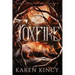 Foxfire