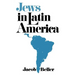 Jews in Latin America