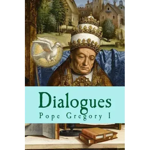 Dialogues