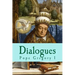 Dialogues