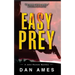 Easy Prey: A John Rockne Mystery