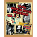 Midnight Marquee's Classic Horror Movie Scrapbook, 1930s, Vol.1
