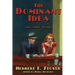 The Dominant Idea and Other Stories