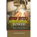 Step into Supernatural Power: Walking in the Spirit