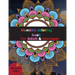 Mandala coloring book for Adult & kids: Amazing Mandala coloring book
