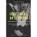 Secretos de un seductor: Conoce los secretos del arte de la seducción desde cero